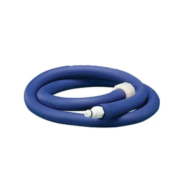 waz-do-termosu-cryo-cuff