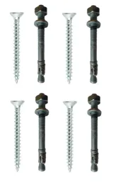 zestaw-klamer-montazowych-dla-aparatu-redcord-axis-mini