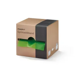 pinofit-band-tasma-do-cwiczen-i-rehabilitacji-45-m-limonka