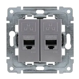 gniazdo-komputerowe-podwojne-inox-2xrj45-bez-ramki-kos-dante-454167