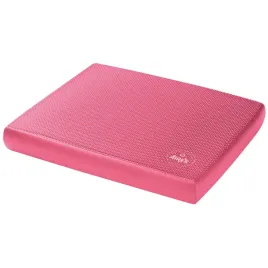 poduszka-balance-pad-elite-rozowa
