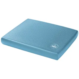 poduszka-balance-pad-elite-niebieska-airex