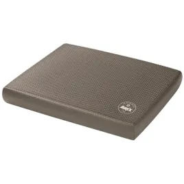 poduszka-balance-pad-elite-kolor-lava-szary-airex