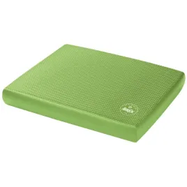 poduszka-balance-pad-elite-kolor-zielony-airex