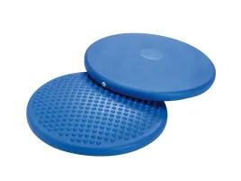 disc-o-sit-podkladka-korekcyjna