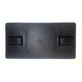 elektroda-wielokrotnego-uzytku-do-elektroterapii-6x12cm