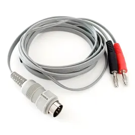 przewod-pacjenta-do-elektroterapii-kanal-b-or-2m