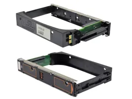 ramka-hdd-3-5-dell-compellent-sc280-0d2vrj-drmyh-04dwhw-1004369-03