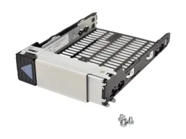 ramka-hdd-3-5-hgst-r0814-f0003-04-dla-hgst-storage-4u60-60-g2-srubki