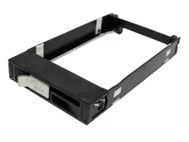 zaslepka-hdd-2-5-emc-dla-isilon-s200-storage-series