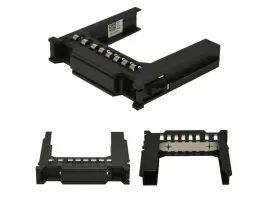 zaslepka-hdd-dell-2-5-0rj8j9-rj8j9-poweredge-r640-r740-r740xd-r940