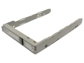 ramka-hdd-3-5-cisco-800-45806-01-lff-sas-sata-dla-ucs-c3160-c260-s3260