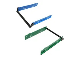 ramka-hdd-3-5-nexsan-e48-e60-series-storage-p3500350-p3500476