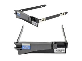 ramka-hdd-3-5-dell-dla-ax150-serie-040-001-039-040-000-948