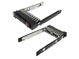 ramka-hdd-2-5-hp-sata-sas-500223-001-dla-proliant-bl-dl-ml-sl-g5-g6-g7