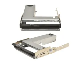 ramka-hdd-3-5-adapter-do-2-5-dell-03ptkc-00d0827-dla-md3060-md3460-md3860