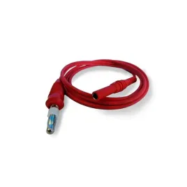 kabel-do-terapii-skojarzonej