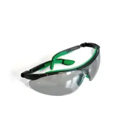okulary-do-lampy-sollux-terapeuta
