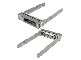ramka-hdd-3-5-sun-oracle-foxconn-7308501-3-5-jak-nowa