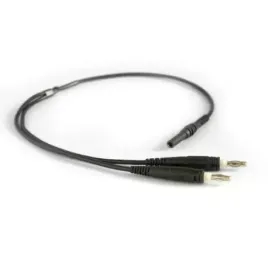 kabel-rozgaleziajacy-do-elektroterapii-czarny