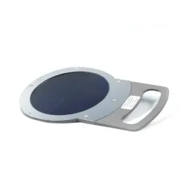 filtr-niebieski-do-lampy-sollux-lumina