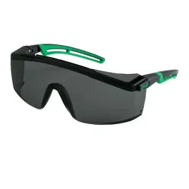 okulary-ochronne-do-lampy-sollux-dla-pacjenta