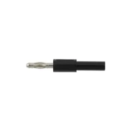 adapter-przejsciowka-z-2-mm-gniazdo-na-4-mm-wtyk-czarny
