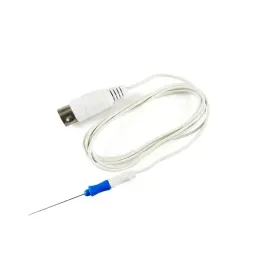 kabel-do-koncentrycznych-elektrod-iglowych-friendship-medical
