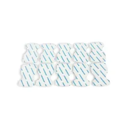jednorazowe-powierzchniowe-elektrody-zelowane-ag-agcl-22x32mm-do-kabla-z-kl