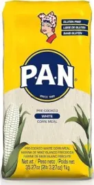 maka-kukurydziana-corn-flour-white-pan-1-kg
