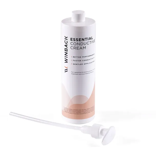 krem-winback-essential-cream-do-terapii-tecar-1000ml