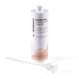 krem-winback-essential-cream-do-terapii-tecar-1000ml