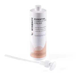 krem-winback-essential-cream-do-terapii-tecar-1000ml