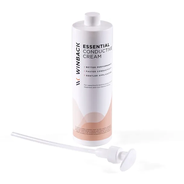 krem-winback-essential-cream-do-terapii-tecar-1000ml