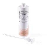 krem-winback-essential-cream-do-terapii-tecar-1000ml