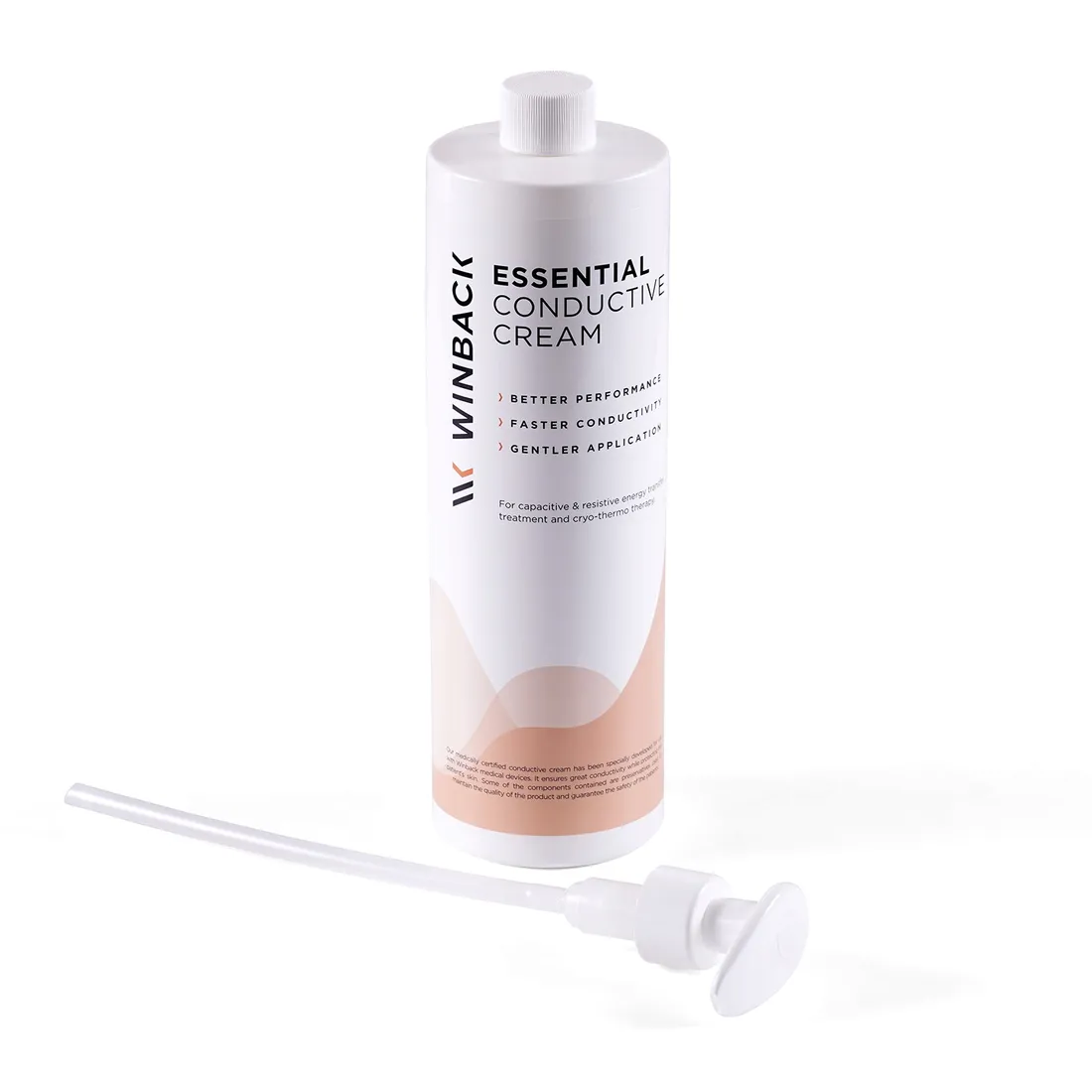 krem-winback-essential-cream-do-terapii-tecar-1000ml