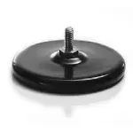 elektroda-pojemnosciowa-cet-60-mm-acc-24-winback