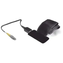 elektroda-poj-z-pasem-mocujacym-fix-pad-w-kan-el-dyspersyjnej-1-szt