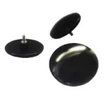 elektroda-cet-wypukla-35-mm-acc-21-1-szt