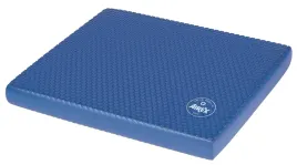 poduszka-do-cwiczen-rownowaznych-balance-pad-solid