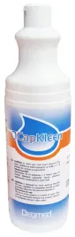 srodek-do-czyszczenia-czepkow-eeg-capkleen-1000-ml