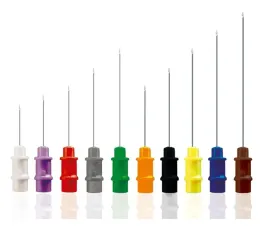 jednorazowe-koncentryczne-elektrody-iglowe-myoline-xp-ext-25-szt-zolte