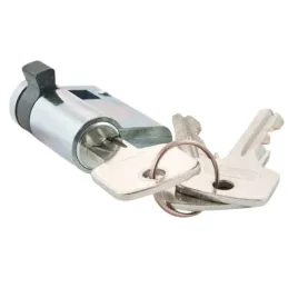 incobex-wkladka-patentowa-na-klucz-do-zamka-3-klucze-stn-sstn-inc-10160p