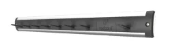 wieszak-na-akcesoria-redcord-hook-rail