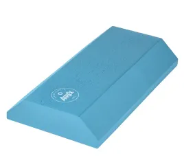 tor-do-cwiczen-rownowaznych-balance-beam-mini