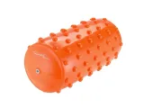 trigger-roll-nadmuchiwany-roller-dla-zwierzat