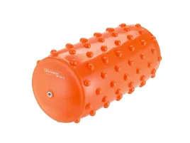 trigger-roll-nadmuchiwany-roller-dla-zwierzat