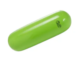 training-roll-nadmuchiwany-walek-do-cwiczen-24-x-70-cm