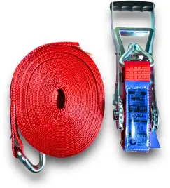 pas-transportowy-12m-50mm-5t-pasy-ergo-stf500-12m