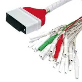 adapter-do-czepkow-eeg-zlacze-can-25-23-x-tp